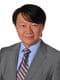 Dr. Charles Chang Hee Kim, MD