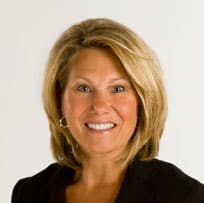 Dr. Patricia S Kraemer, MD - Madison, WI - Internal Medicine