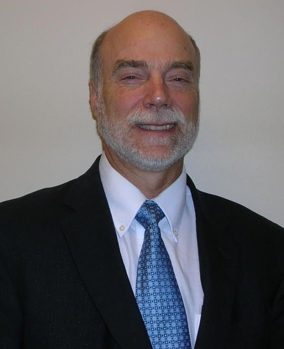 Dr. Arthur Peter Troedson, MD - Apple Valley, MN - Family Medicine
