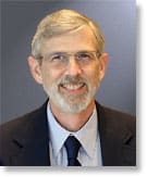 Dr. Robert Hugh Curry, MD