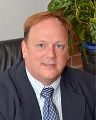 Dr. Joel Dean Brown, MD - Pittsburgh, PA - Ophthalmology