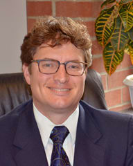 Dr. Seth Andrew Holst, MD