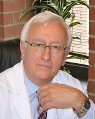 Dr. John M Mikulla, MD