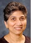 Dr. Lakshmi P Kaza, MD - HUNTINGTON WOODS, MI - Pediatrics