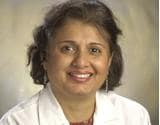 Dr. Kalpana S Shah