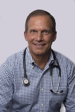 Dr. Albert Musaffi, MD - Atlantis, FL - Cardiovascular Disease
