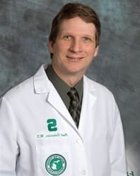 Dr. Paul David Schneider, MD