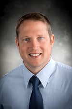 Dr. Michael Brian Reynolds, MD