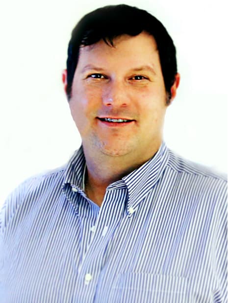 Dr. Brent Andrew Richardson, MD