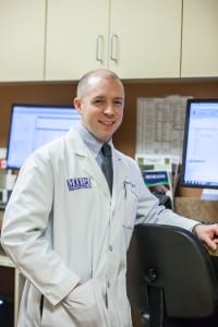 Dr. Jonathan Reid Pettit, MD - Columbia, TN - Orthopedic Surgery