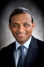 Dr. Sridhar R Chitti, MD - Fairfield, CA - Internal Medicine