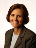 Dr. Debra Deanovic Johnson, MD