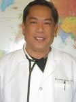 Dr. Juanchichos Taloza Ventura, MD - Rogersville, TN - Family Medicine, Internal Medicine