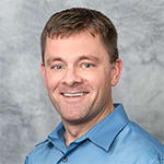 Dr. Jason George Whalen, MD - Bridgeville, PA - Dermatology