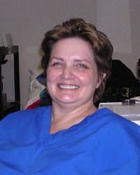 Dr. Sarah Emily Hassell, MD - Nashville, TN - Neonatology, Obstetrics & Gynecology, Pediatrics