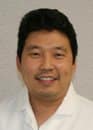 Dr. Yong Woo Kim, MD