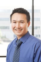 Dr James Chan - Clackamas, OR - Plastic Surgery, Otolaryngology-Head & Neck Surgery