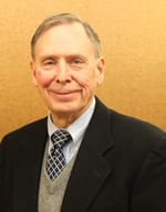 Dr. Bruce T Bowling, MD