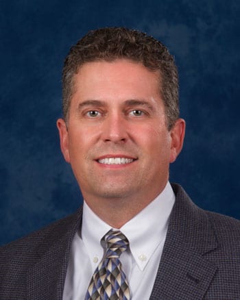 Dr. Scott John Boyle, DO