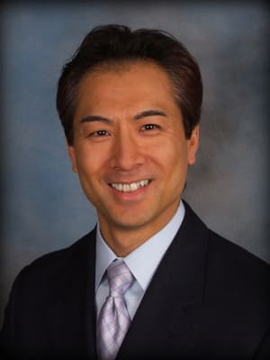 Dr. Yoshinobu Mifune, MD - Murrieta, CA - Preventative Medicine
