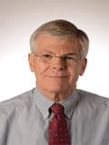 Dr. Mark David Rabinovitch, MD - St Louis Park, MN - Pediatrics