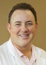 Dr. Donald Paul Seago, MD