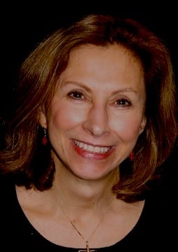 Dr. Elizabeth Siedlecki Alexander, MD - Cincinnati, OH - Diagnostic Radiology