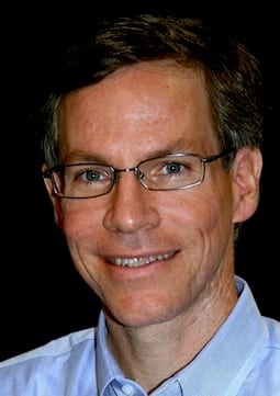 Dr. Francis Joseph Schlueter, MD - Cincinnati, OH - Vascular & Interventional Radiology, Diagnostic Radiology