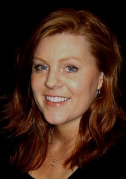 Dr. Kimberly Sue Draud, MD - Cincinnati, OH - Diagnostic Radiology, Internal Medicine