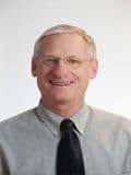 Dr. Dale Roth Schurle, MD - Robbinsdale, MN - Geriatric Medicine, Internal Medicine