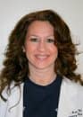 Dr. Gretchen Suzanne Montgomery, MD - San Ramon, CA - Emergency Medicine