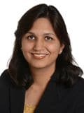 Dr. Roopa Sharma, MD - Minneapolis, MN - Pediatrics