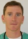 Dr. Jonathan Fletcher Patch, MD - Jackson, MS - Emergency Medicine