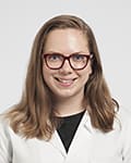 Dr. Sarah Ryanne Hershman, MD - Independence, OH - Obstetrics & Gynecology