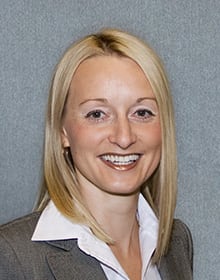 Dr. Anita Michalina Koszyk- Szewczyk, MD - Chandler, AZ - Oncology