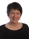 Dr. Elizabeth Sonnier, MD - Woodbury, MN - Internal Medicine