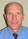 Dr. Andrew Thomas Smyth, MD
