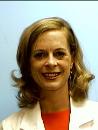 Dr. Nicole Duncan Cleveland, MD - Jackson, MS - Oncology
