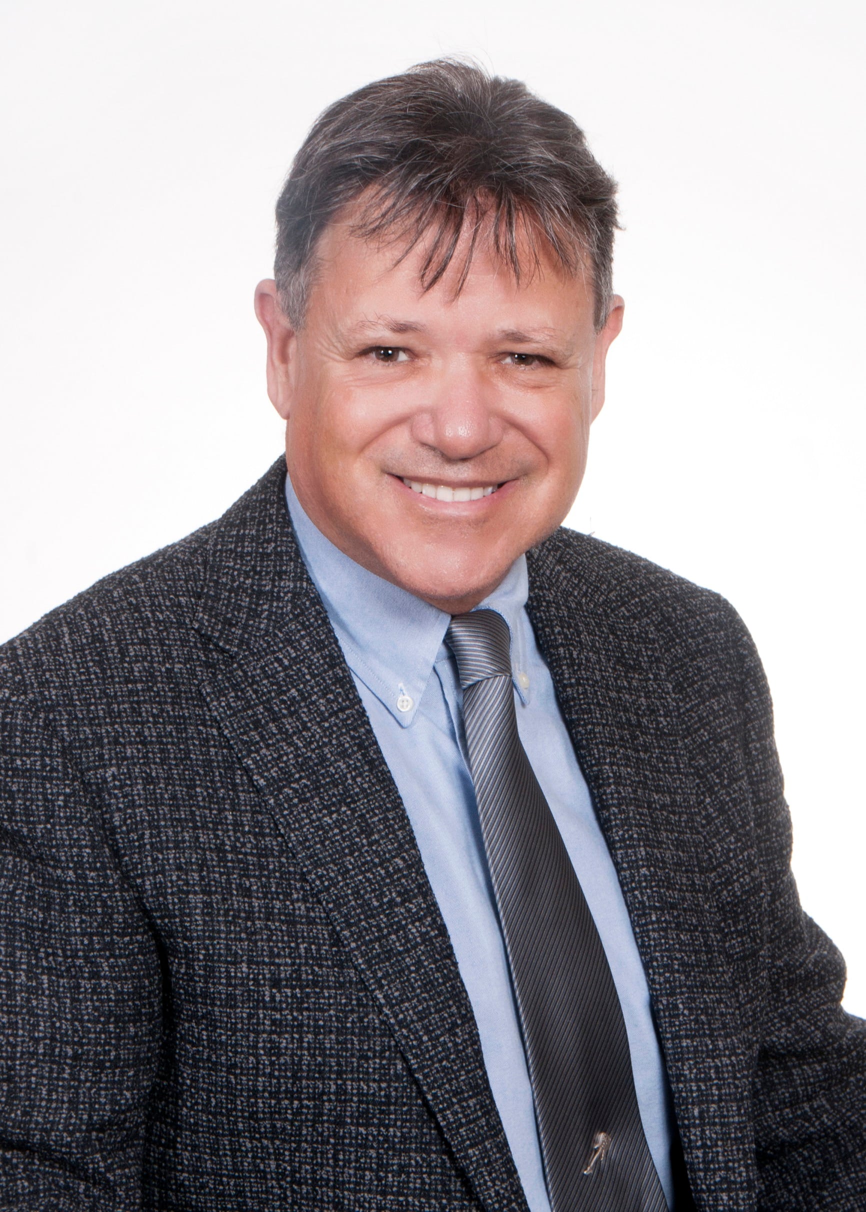 Dr. Steven Arthur Salzman, MD