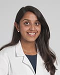 Dr. Archana Ramgopal, DO - Pittsburgh, PA - Oncology