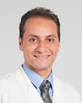 Dr. Assem Sultan, MD - Cuyahoga Falls, OH - Orthopedic Surgery, Orthopedic Spine Surgery