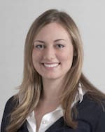 Dr. Kelly Marie Paschke, MD - Honolulu, HI - Internal Medicine, Cardiovascular Disease, Interventional Cardiology