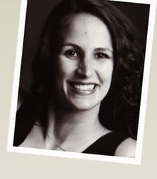Dr. Erin Lea Koster, MD - Frisco, TX - Maternal & Fetal Medicine, Neonatology, Obstetrics & Gynecology