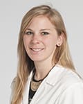 Dr. Madeleine Louise Townsend, MD - Cleveland, OH - Cardiovascular Disease, Pediatrics