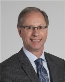 Dr. Bryan Jeffrey Cohen, MD - West Bloomfield, MI - Anesthesiology