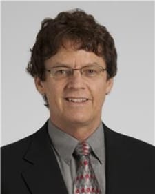 Dr. Kerry Henry Sullivan, DO - Eden Prairie, MN - Diagnostic Radiology