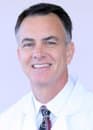 Dr. Albert Wayne Steele, MD - Madison, MS - Internal Medicine