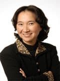 Dr. Xiao Ying Young, MD