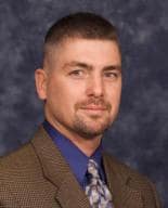 Dr. Dennis Philip Weigel, MD