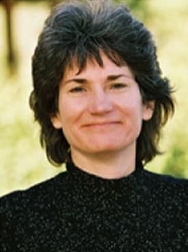 Dr. Louise Ann Thielen, MD